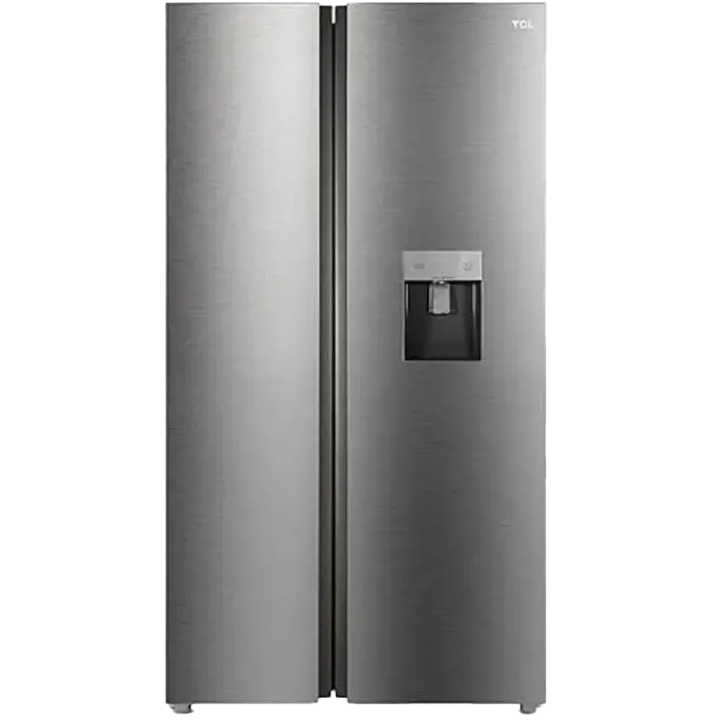 TCL P774 Mascom International.webp